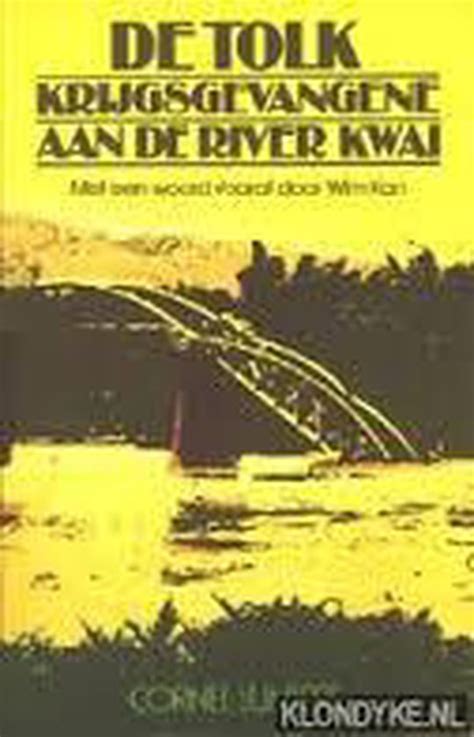 de tolk krijgsgevangene aan de river kwai Reader