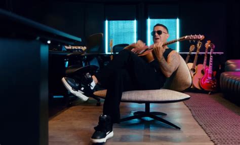 de tu boca el despertar Kindle Editon