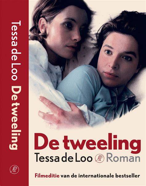 de tweeling filmeditie Doc