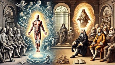 de uitdaging van het dualisme Reader