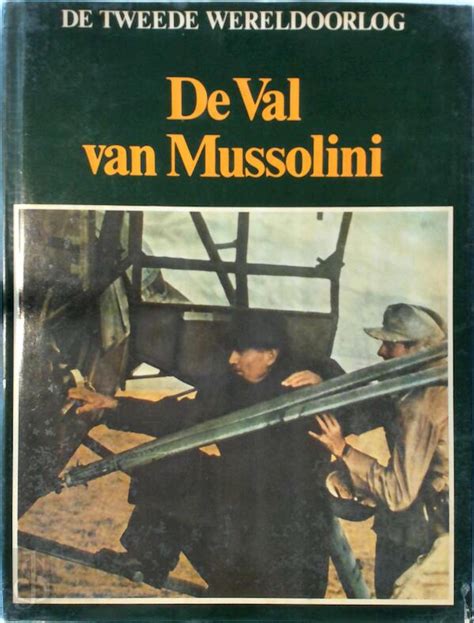 de val van mussolini een vergeten hollywoodproject uit 1930 Kindle Editon