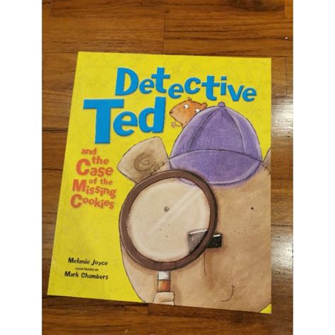 de vallende dood detective ted hard serie no 1 Epub