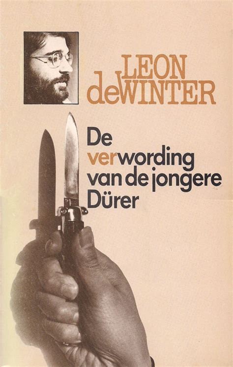 de ver wording van de jongere durer Kindle Editon