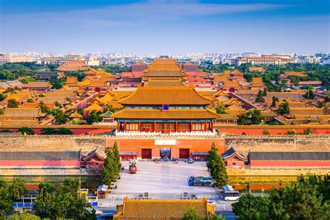 de verboden stad the forbidden city 16441911 PDF