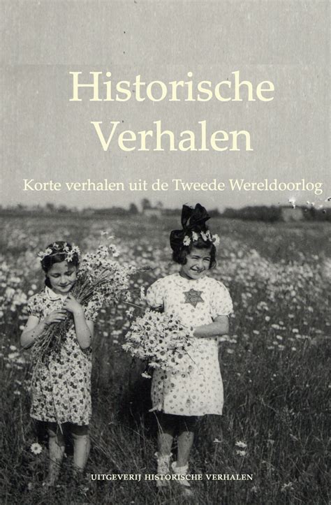 de verhalen 19471977 Kindle Editon