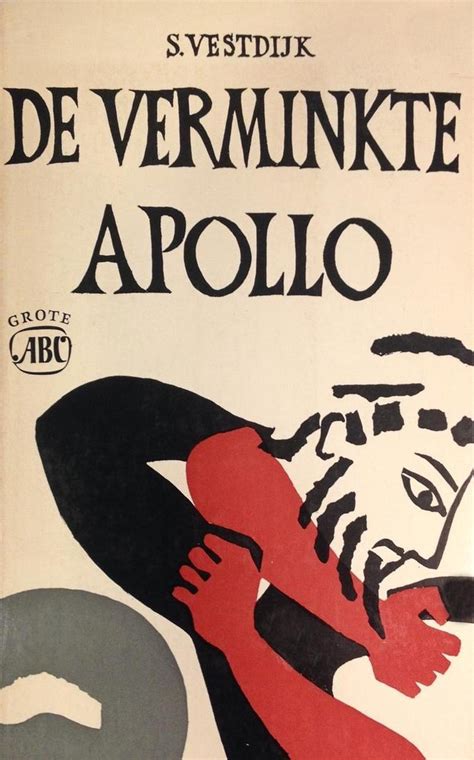 de verminkte apollo roman PDF