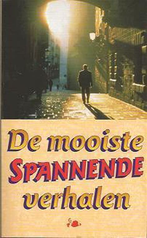 de vervulling de mooiste verhalen PDF