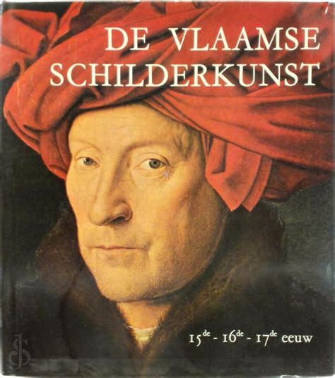 de vlaamse schilderkunst 15de 16de17de eeuw Epub