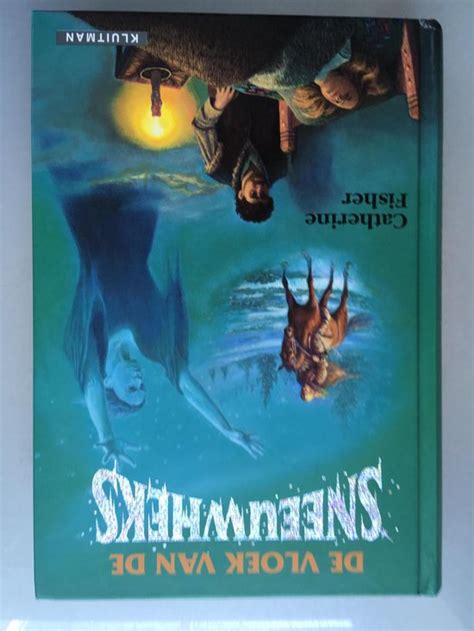 de vloek van de sneeuwheks Doc