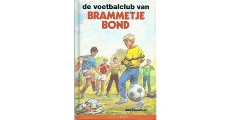 de voetbalclub van brammetje bond Doc