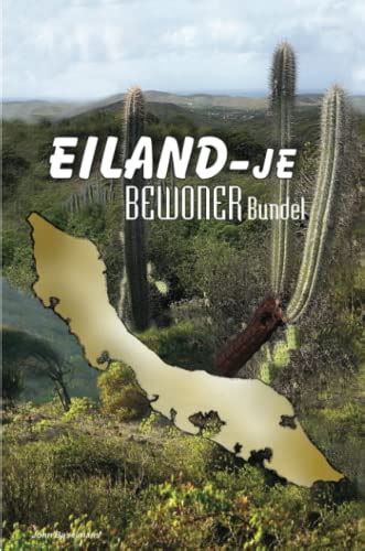 de vreemde eiland bewoner PDF