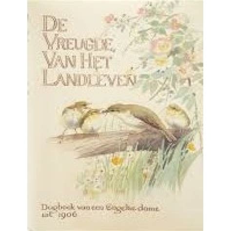 de vreugde van het landleven dagboek van een engelse dame uit 1906 impressies in tekst en aquarellen Epub