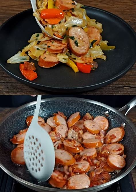 de vriendin uit amerika Kindle Editon