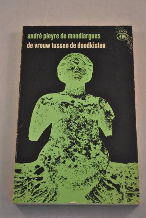 de vrouw tussen de doodskisten Epub