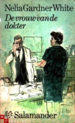 de vrouw van de dokter Epub