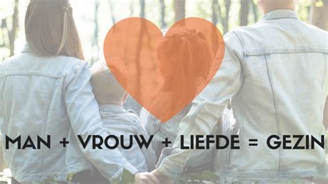 de vrouw van morgen kijk op liefde gezin en carriere Doc