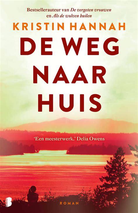 de weg naar bentukarapau Doc