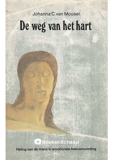 de weg van het hart heling van de mens in emotionele bewustwording Reader