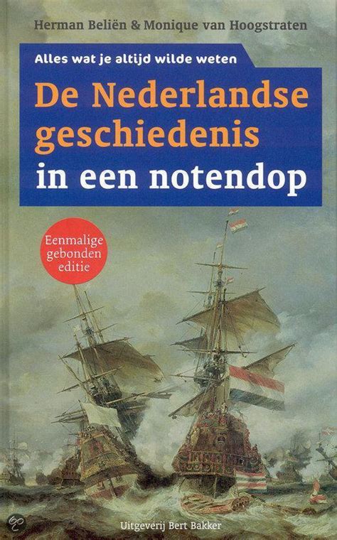 de wereld geschiedenis in een notedop PDF