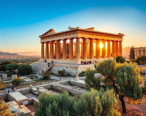 de wereld van de oudheid Doc