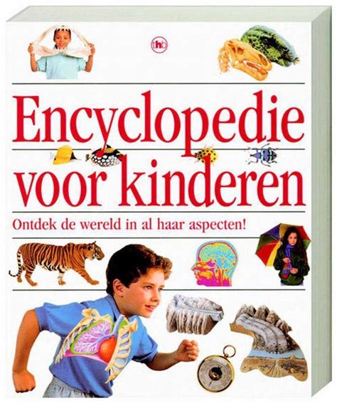 de wereld van het boek encyclopedie voor jongeren deel 8 Reader