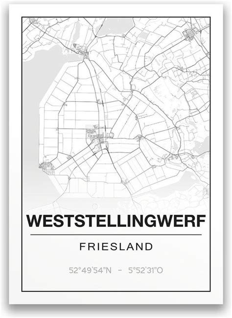 de werkelijkheid van weststellingwerf Epub