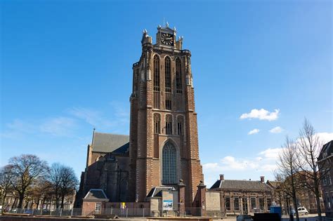 de wijze van dordrecht PDF