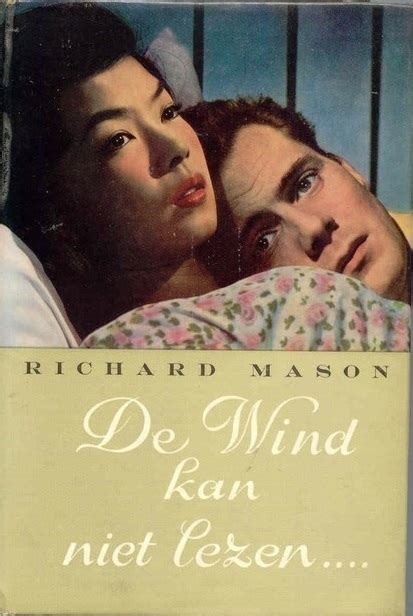 de wind kan niet lezen liefdesgeschiedenis Doc