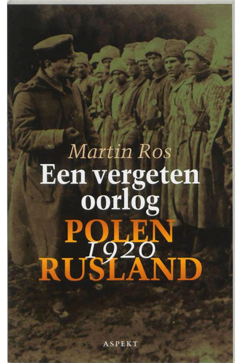 de woestijnoorlog een vergeten oorlog Kindle Editon