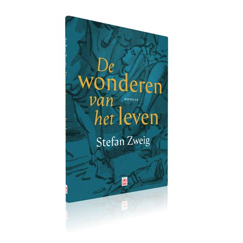 de wonderen van de ziel problemen en symbolen van de menselijke ziel met een woord vooraf van c g jung PDF