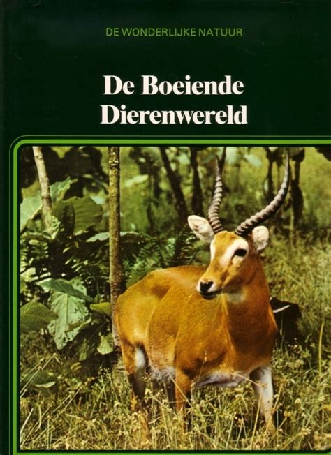 de wonderlijke dierenwereld vaklieden 10 PDF