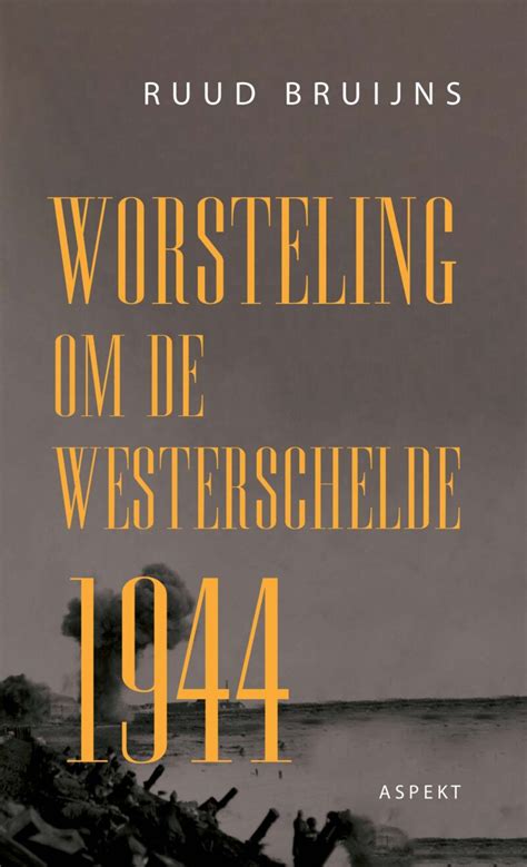 de worsteling om de zoon Epub