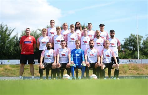 de wraek frisia rige 1 Epub