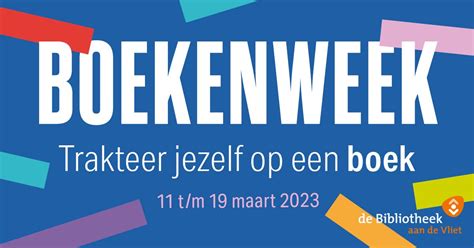 de zalenman 25e boekenweek Epub