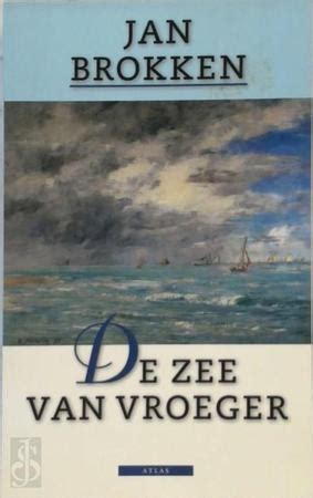 de zee van vroeger verhalen PDF