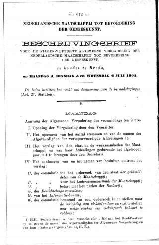 de zee zeevaartkundig tijdschrift drie en vijftigste jaargang 1931 Reader