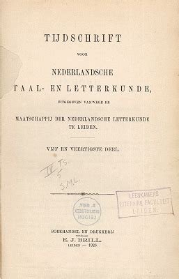 de zee zeevaartkundig tijdschrift een en zeventigste jaargang 1950 PDF