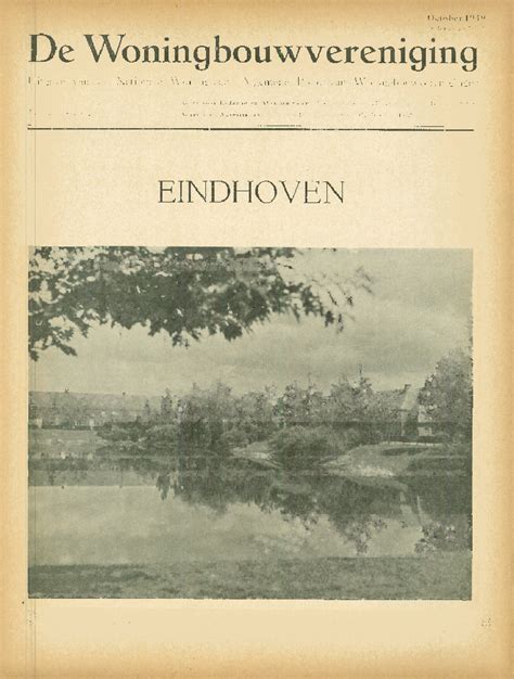 de zee zeevaartkundig tijdschrift zeventigste jaargang 1949 Kindle Editon