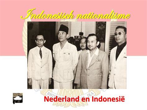 de zending en het indonesisch nationalisme Reader