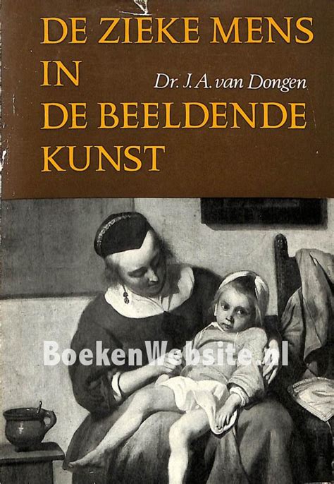 de zieke mens in de beeldende kunst Kindle Editon