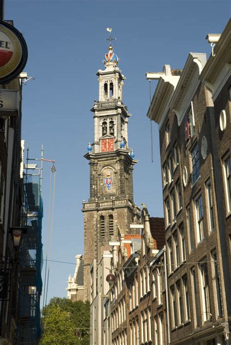 de zingende torens van amsterdam afgeprijsd Epub