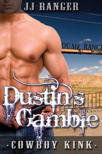 deacons touch dume ranch series book 1 Kindle Editon