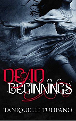 dead beginnings the monstrum vampire series volume 1 Doc