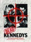 dead kennedys the unauthorized version Kindle Editon