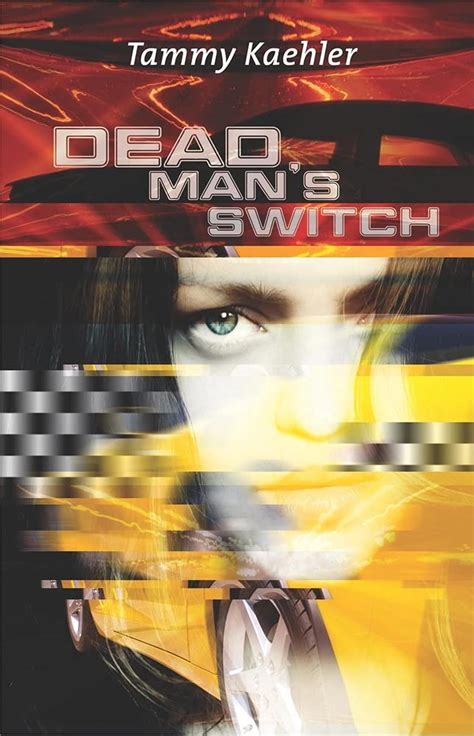dead mans switch a kate reilly mystery kate reilly mysteries Epub