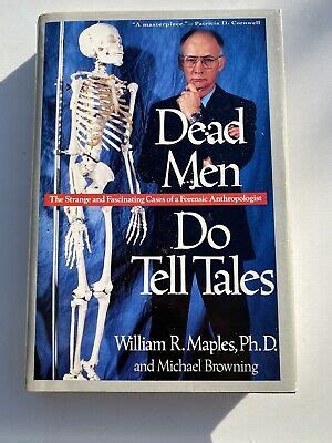 dead men do tell tales dead men do tell tales Reader
