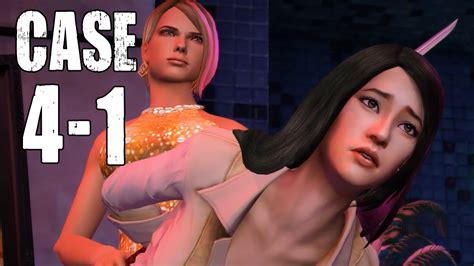 Dead Rising 2 4 1 The Source Walkthrough