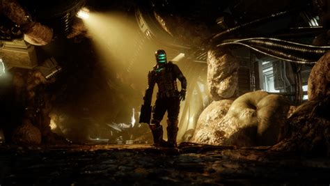 Dead Space Achievement Walkthrough