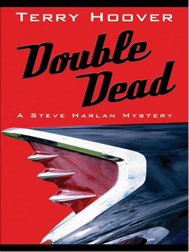 dead without a stone to tell it five star mystery series Reader