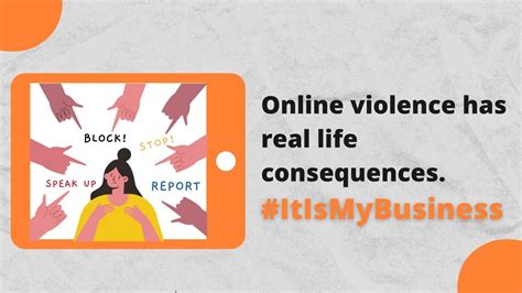 deadgjrl: Unmasking the Impact of Virtual Violence on Young Women